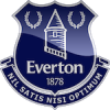 Everton Shirt Women